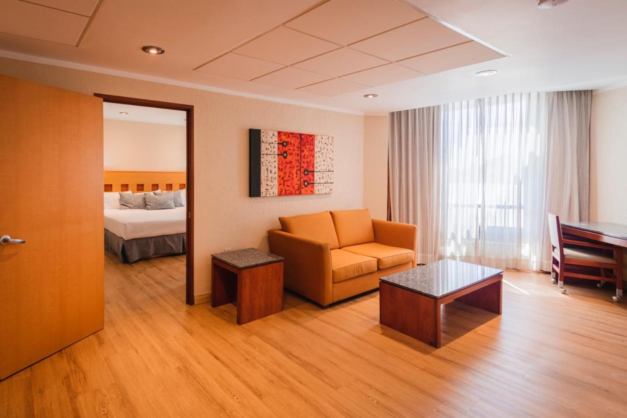 Hotel Mirabel photo 2