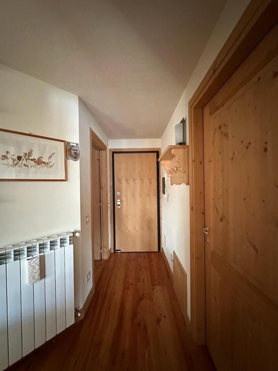 Chalet del Borgo - 5