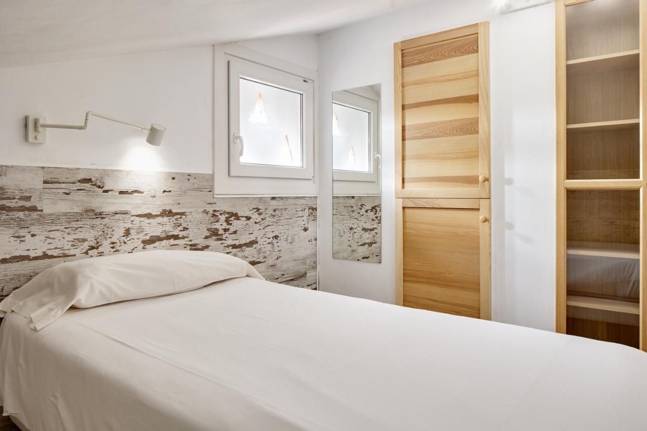 Hotel Flysch photo 3