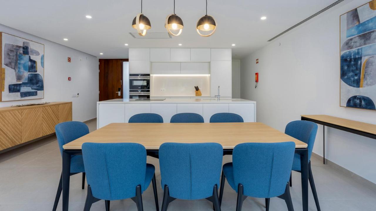 Pine Cliffs Village - 4