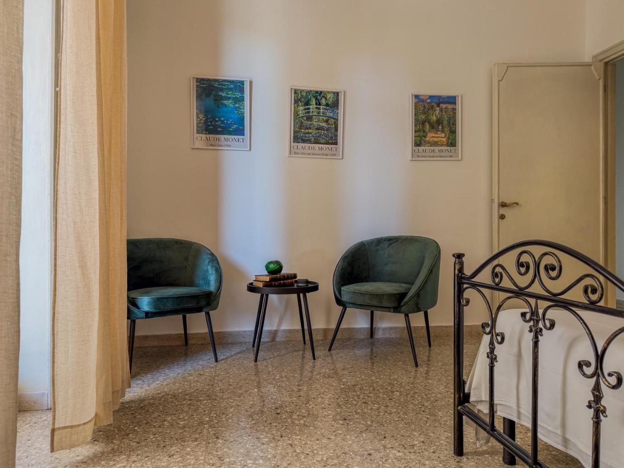 Foto - Il Cantuccio