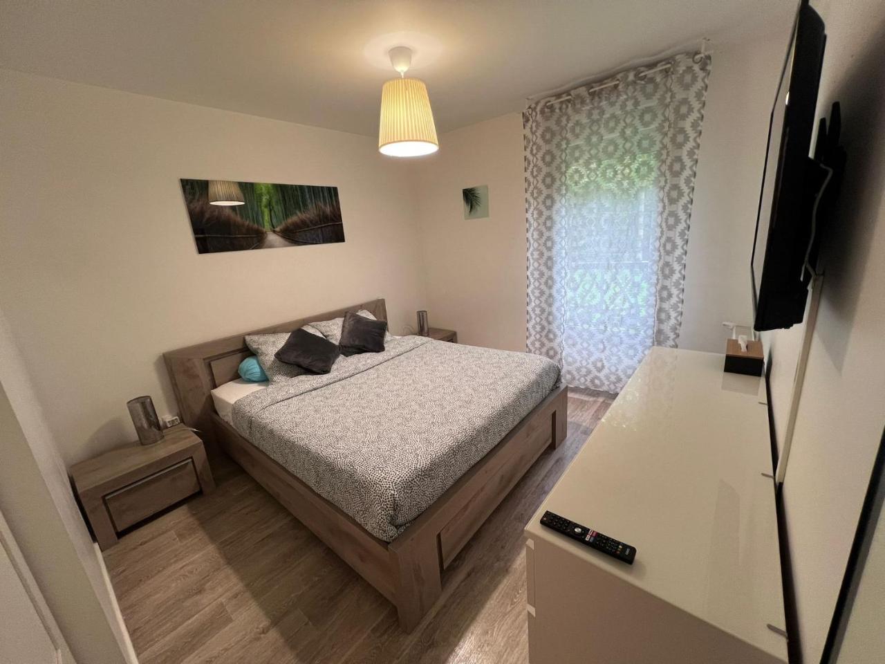 Appartement DISNEYLAND PARIS - 3