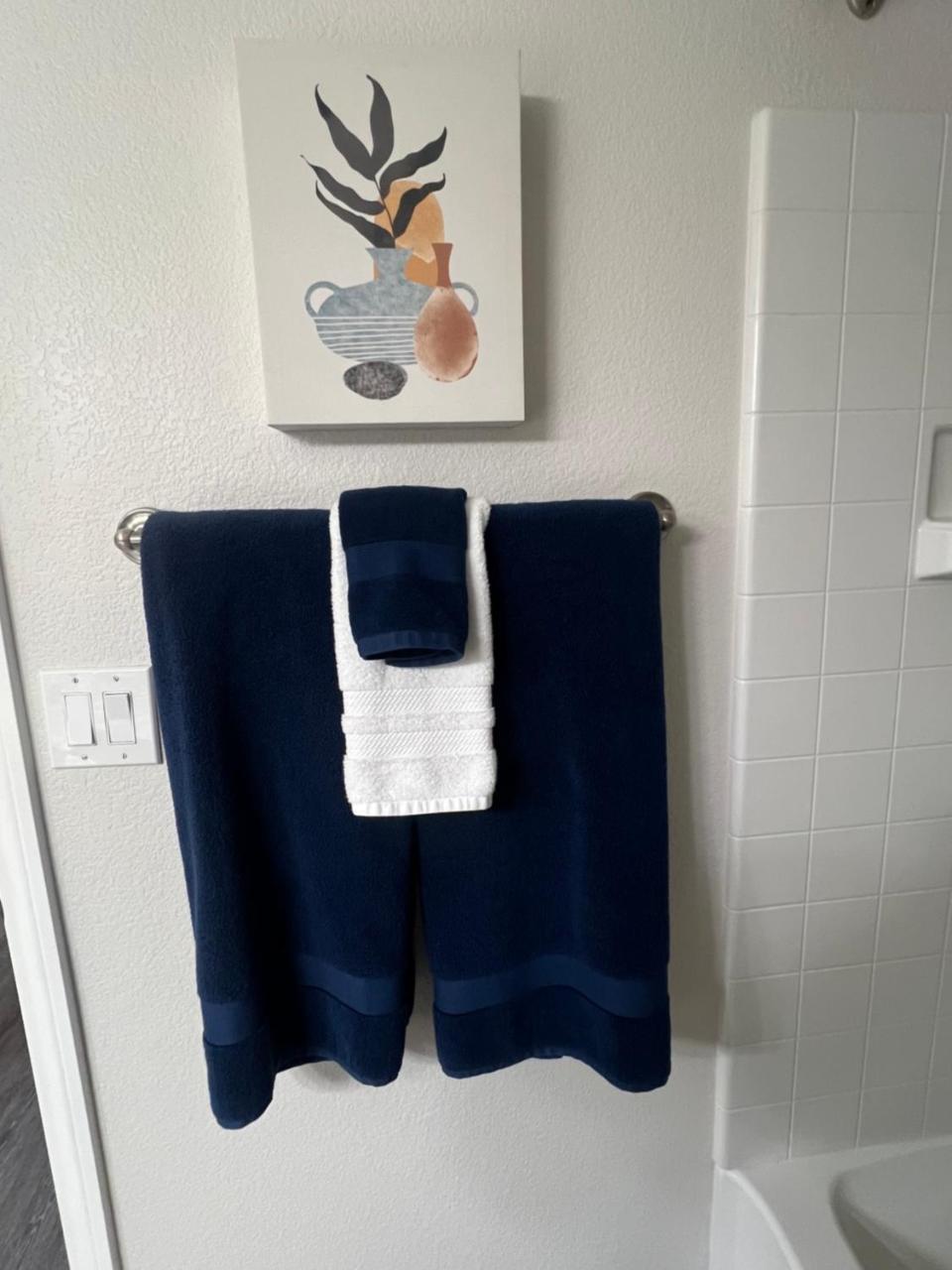 Supreme updated Hawkridge Condo - 5