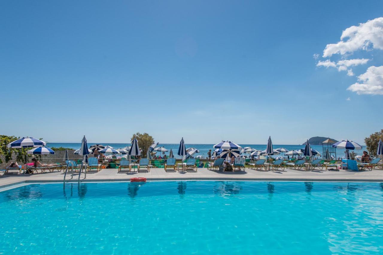 Astir Palace Hotel