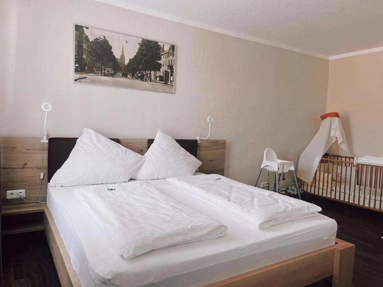 Hotel Due Fratelli photo 4