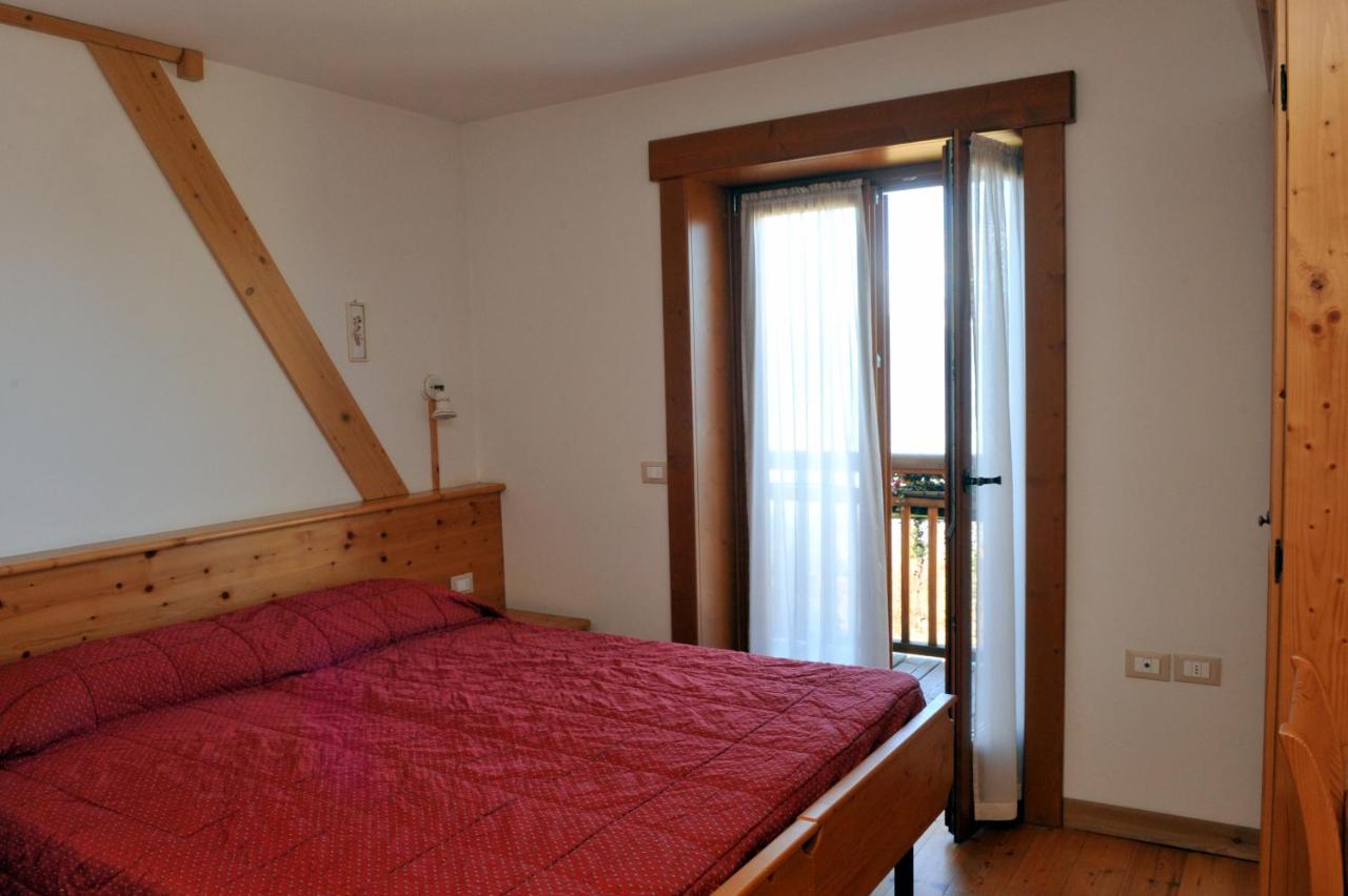 Rifugio Predaia Ai Todes'ci photo 3