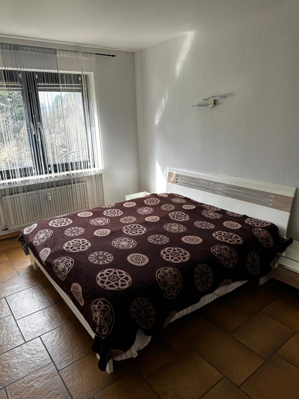 Haus am See - 5