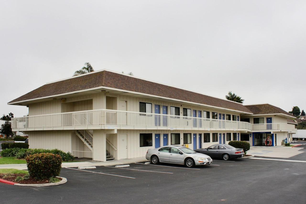 Foto - Motel 6-Pismo Beach, CA