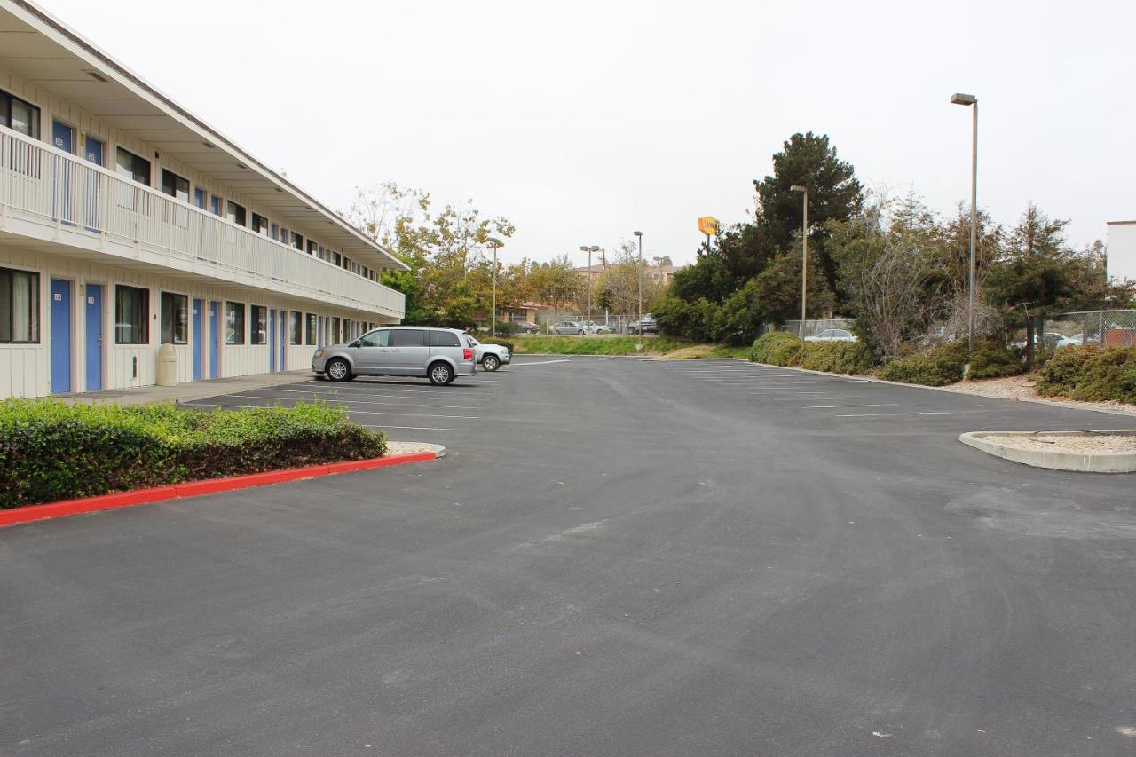 Foto - Motel 6-Pismo Beach, CA
