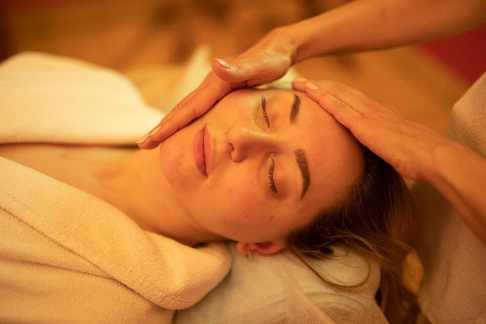 Papuga Park Hotel Wellness Marrakesz & SPA - 6