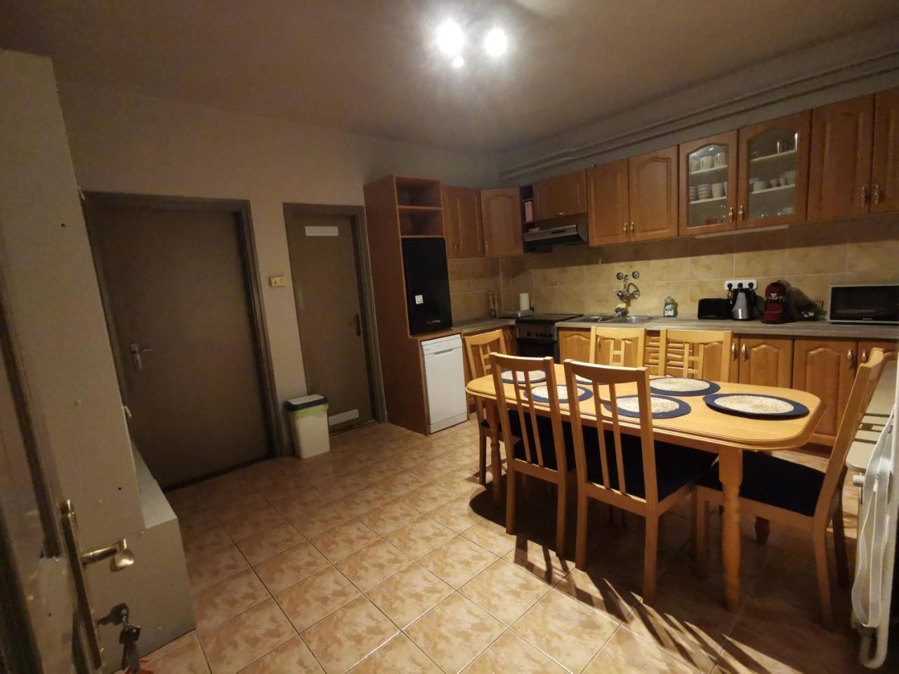 Sefira Homes Y - 5