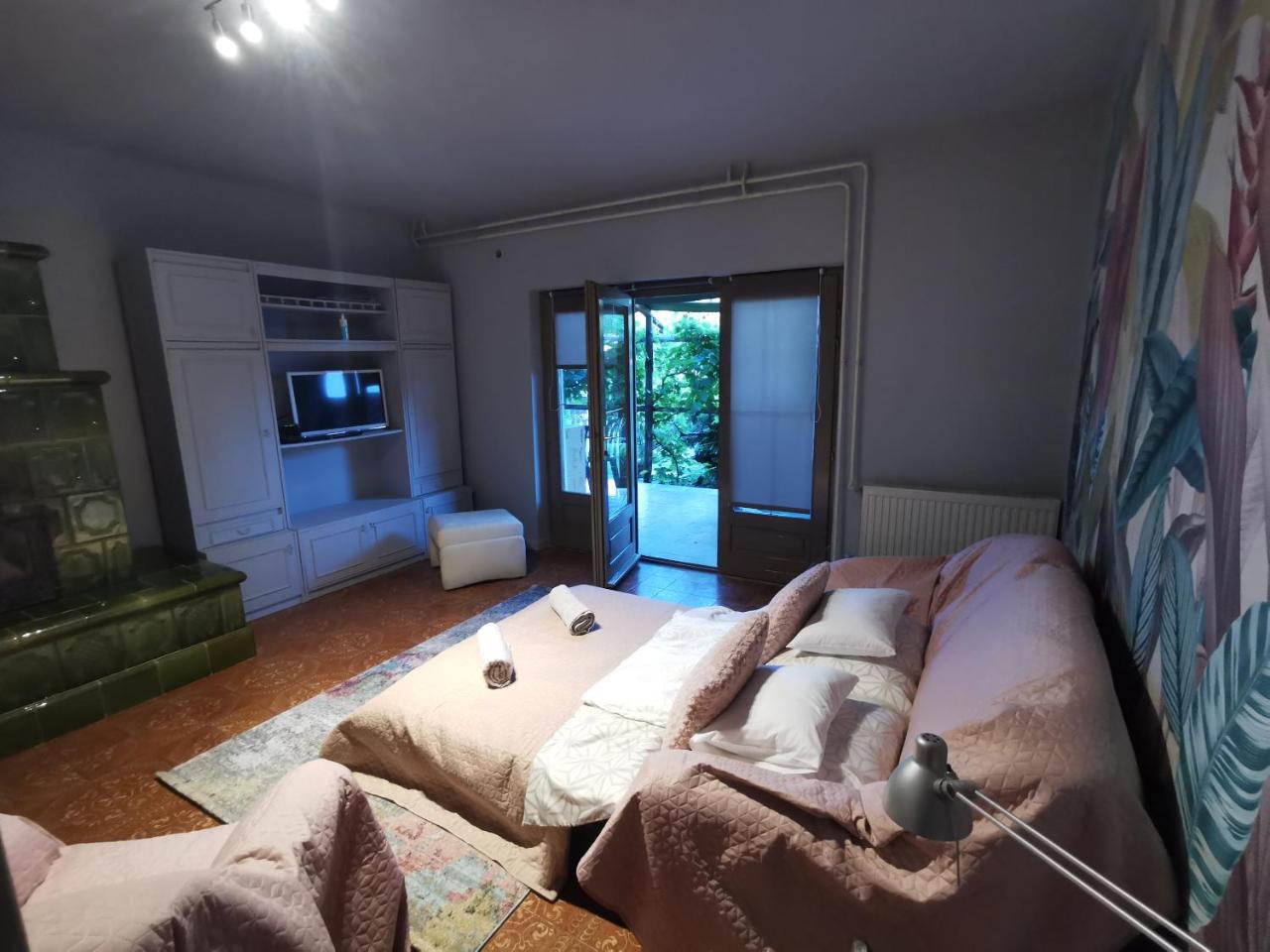 Sefira Homes Y - 4