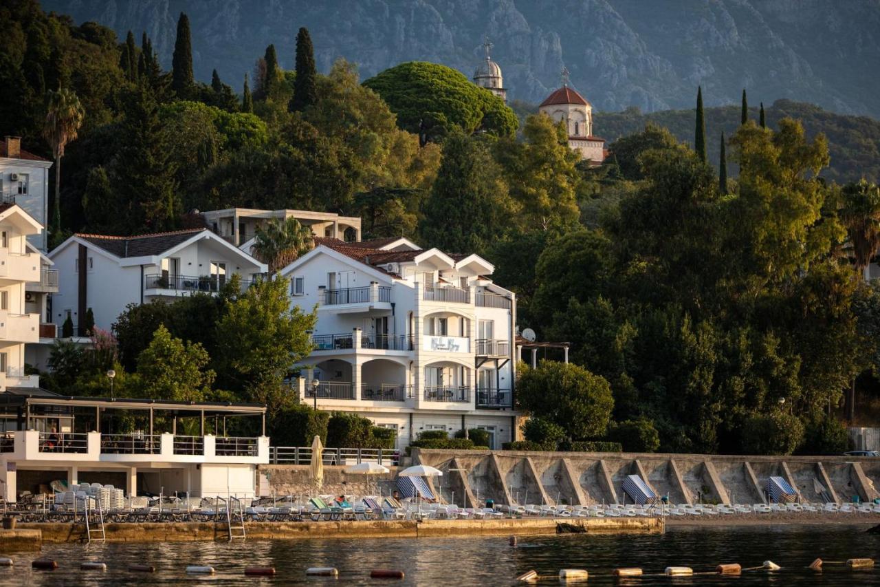 Boka Bay Residences - 4