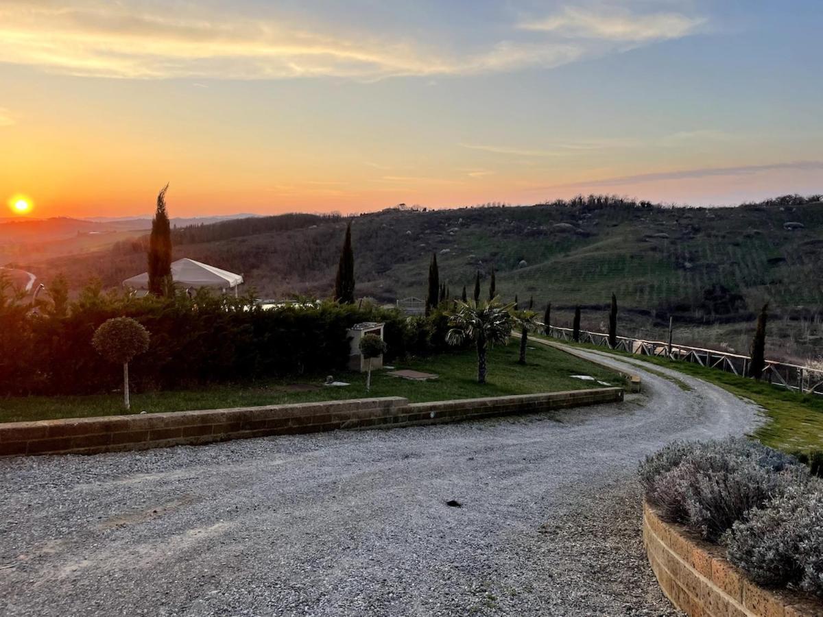 Dimora del Vino - 2