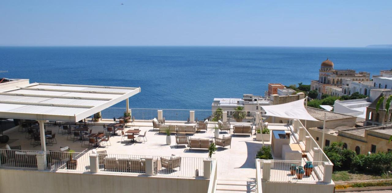 Est hotel
