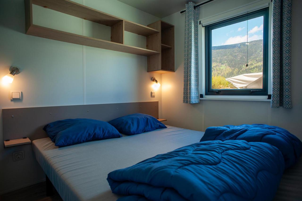 Ideal Camping Lampele GmbH photo 4