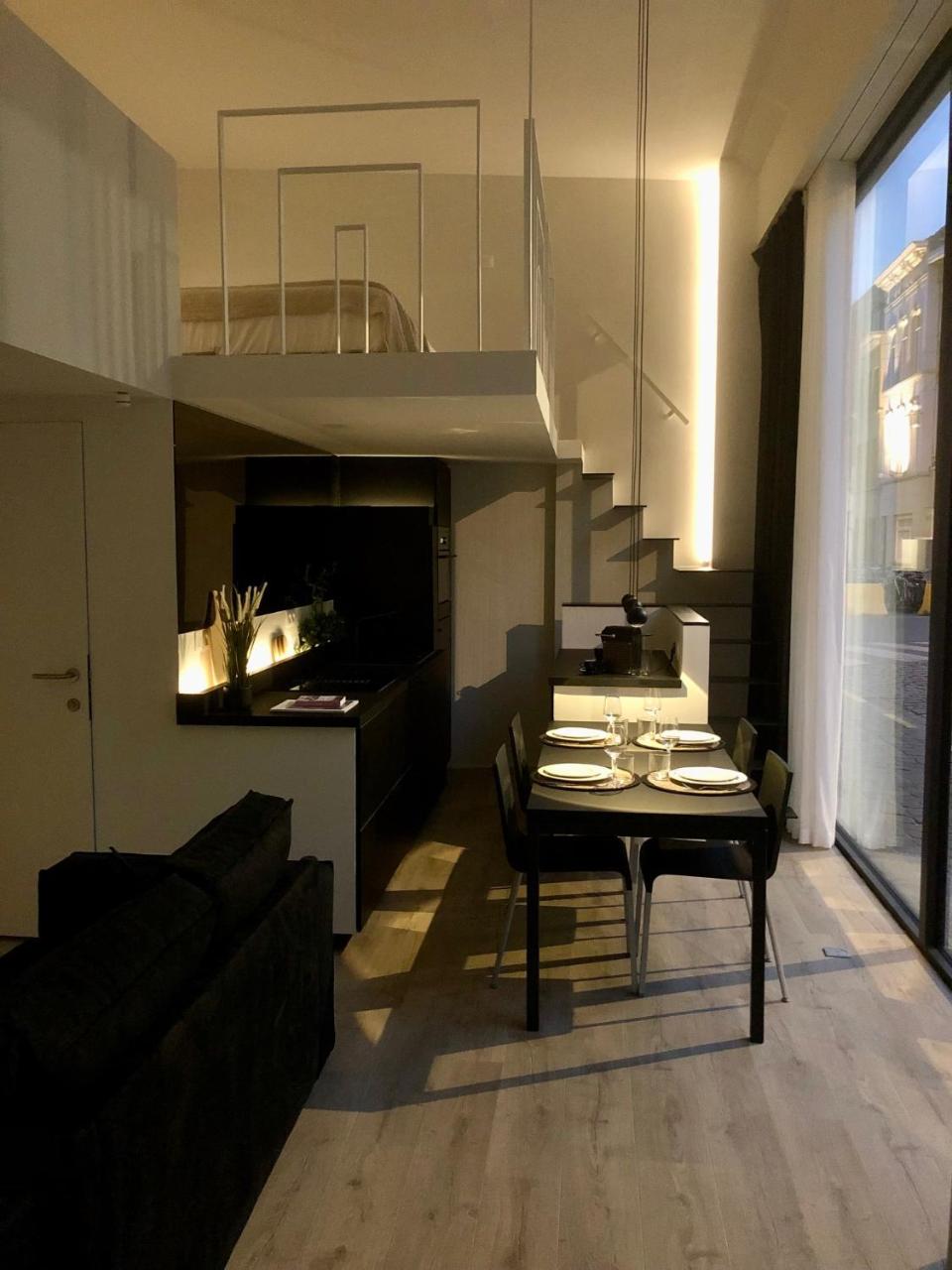 Margriet Apart-Suites photo 4