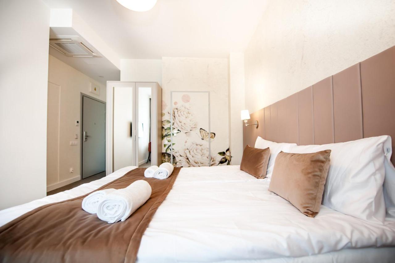 Hotel Gdynia Boutique photo 3