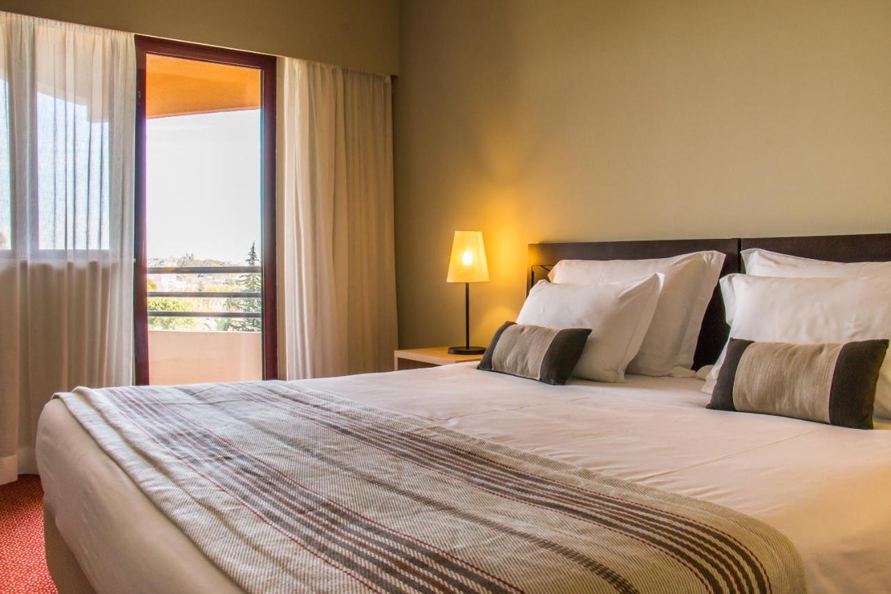 Evora Hotel photo 4