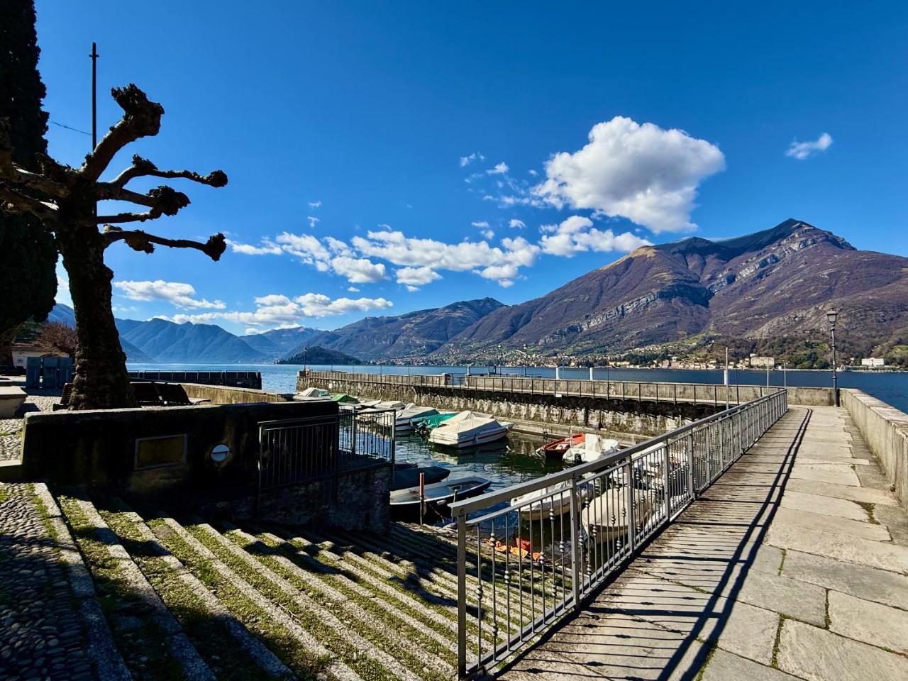 Ca del Pepotu Bellagio photo 2