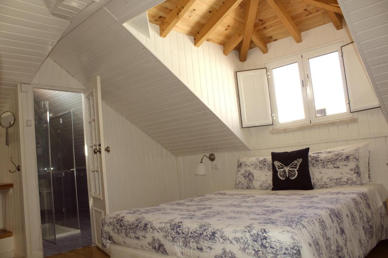 Photo - Vinnus Guesthouse