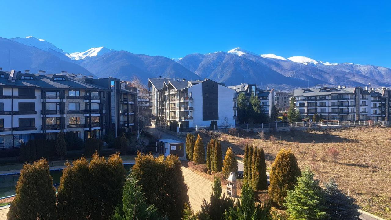 Pirin Views Aspen A337 - 6