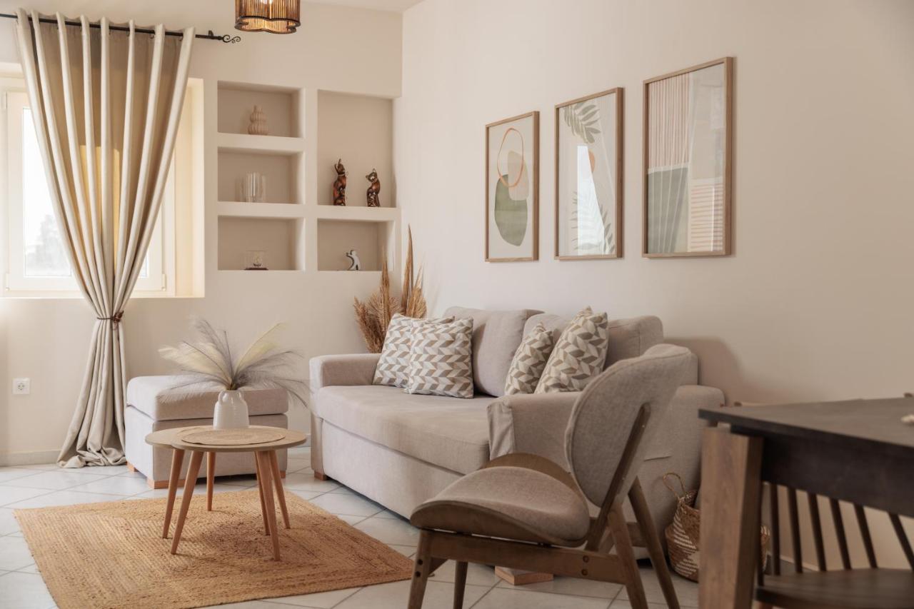 Photo - Petradia Villas