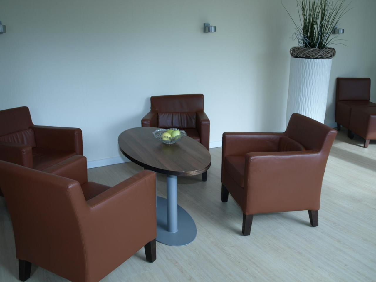 Hotel Joh photo 3