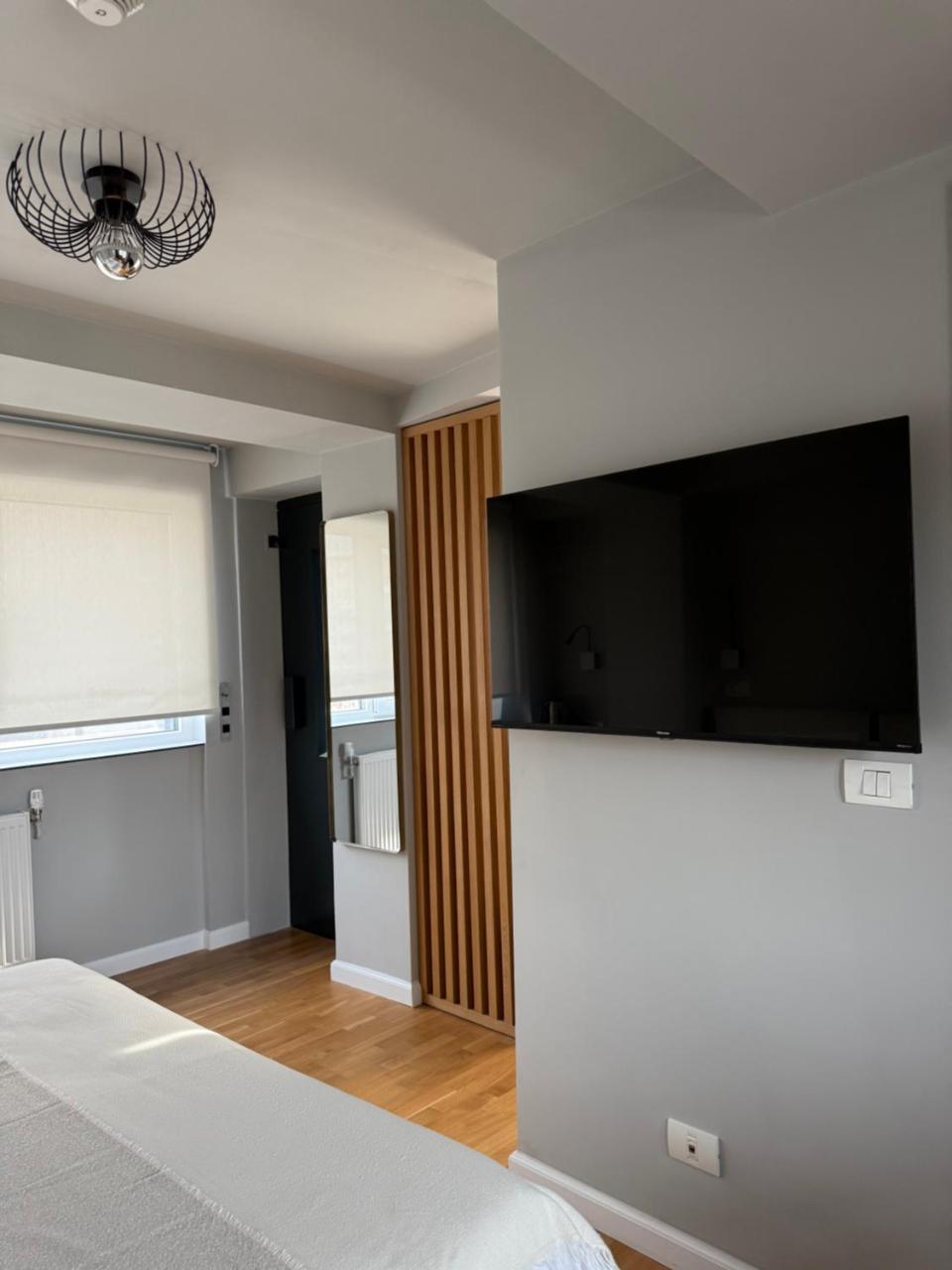 Pit4U Accommodation - 2