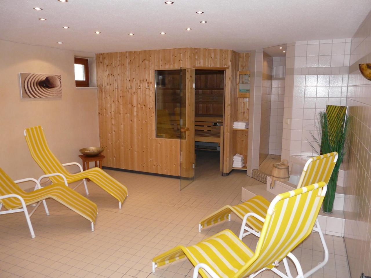Hotel Pflug photo 3