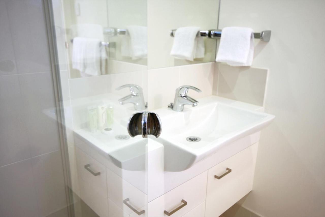 Domain Serviced Apartments photo 4