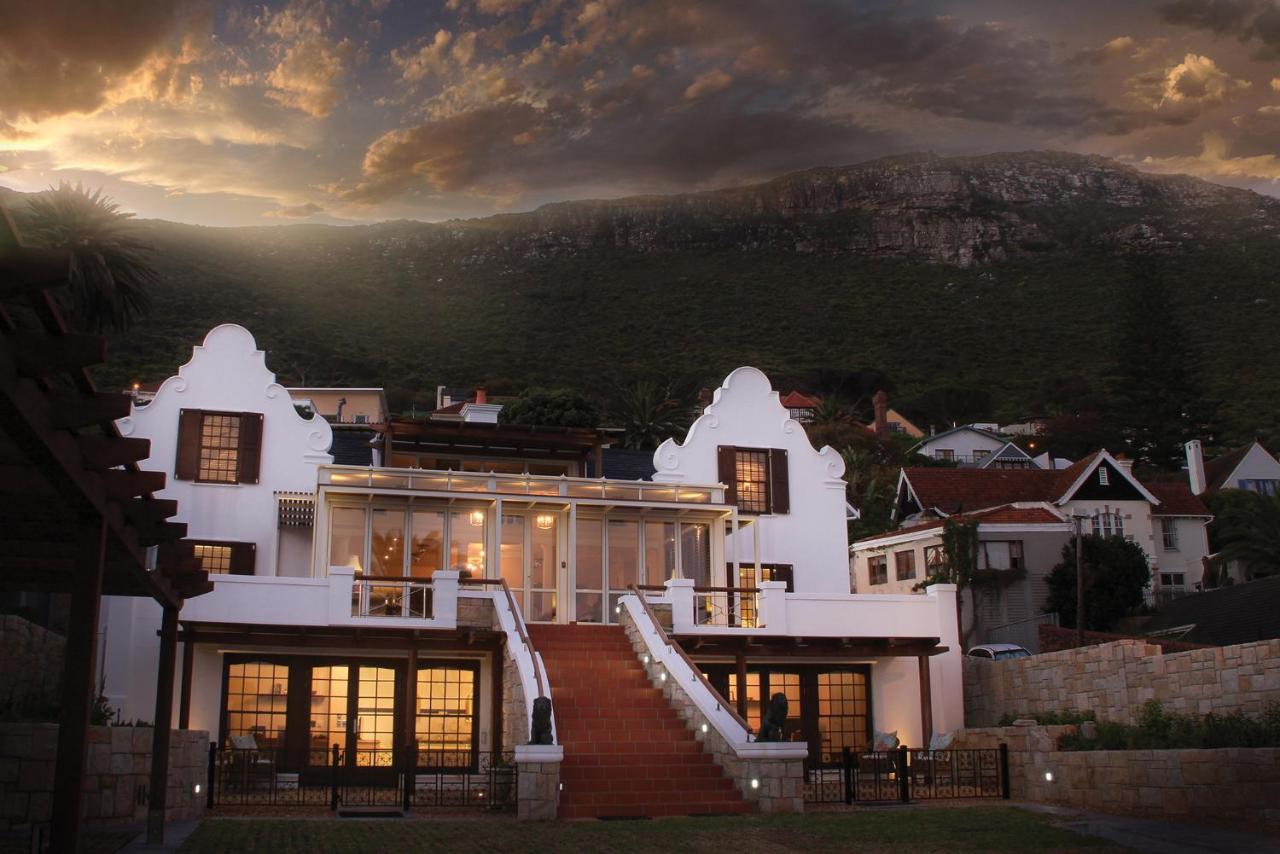 Foto - St James Guest Houses