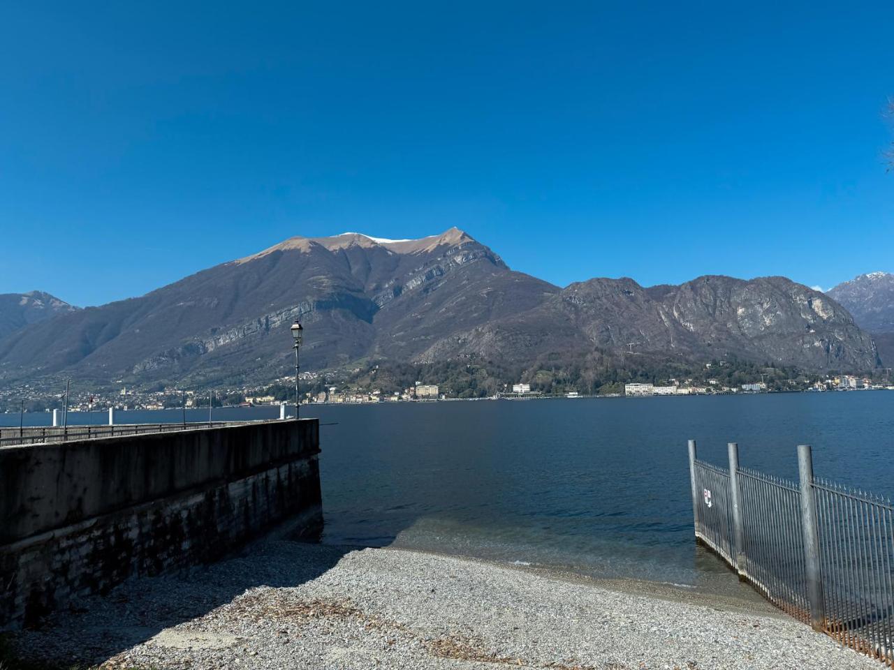 Ca del Pepotu Bellagio photo 3