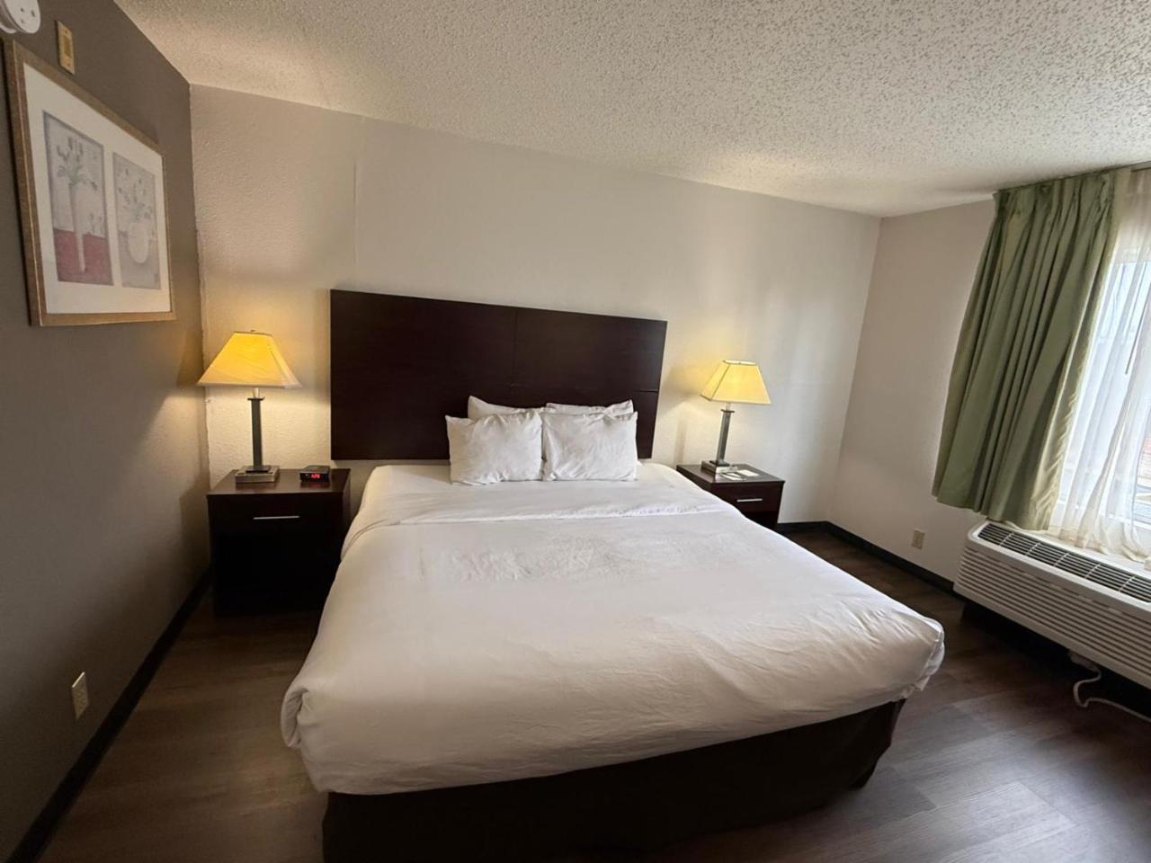 Quality Inn Newark - Wilmington photo 3