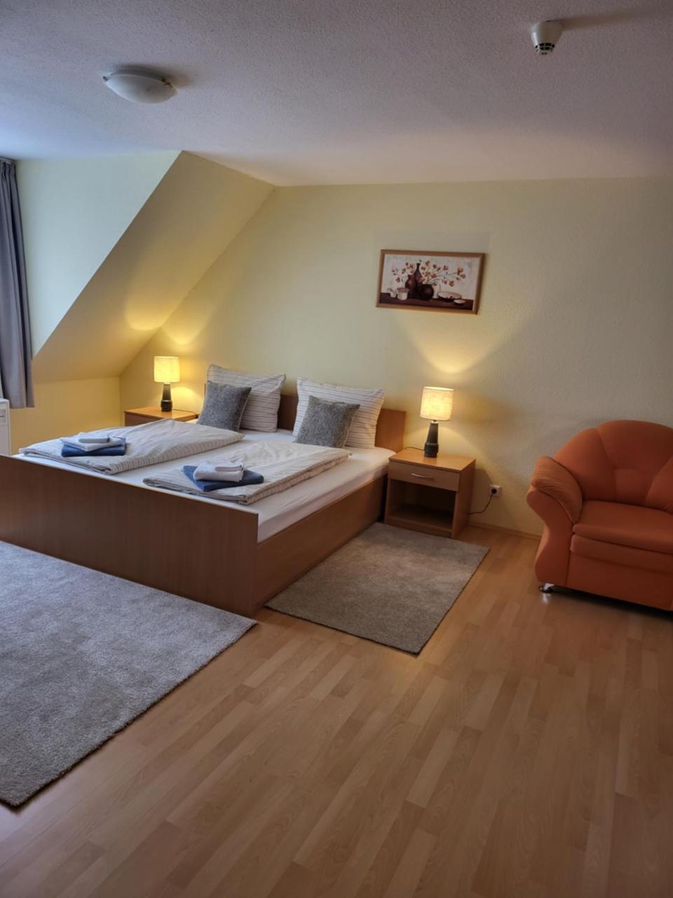 Ritters Weinstuben photo 4