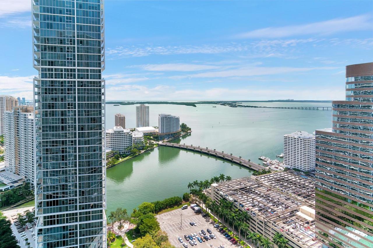Photo - Icon Residences by SS Vacation Rentals