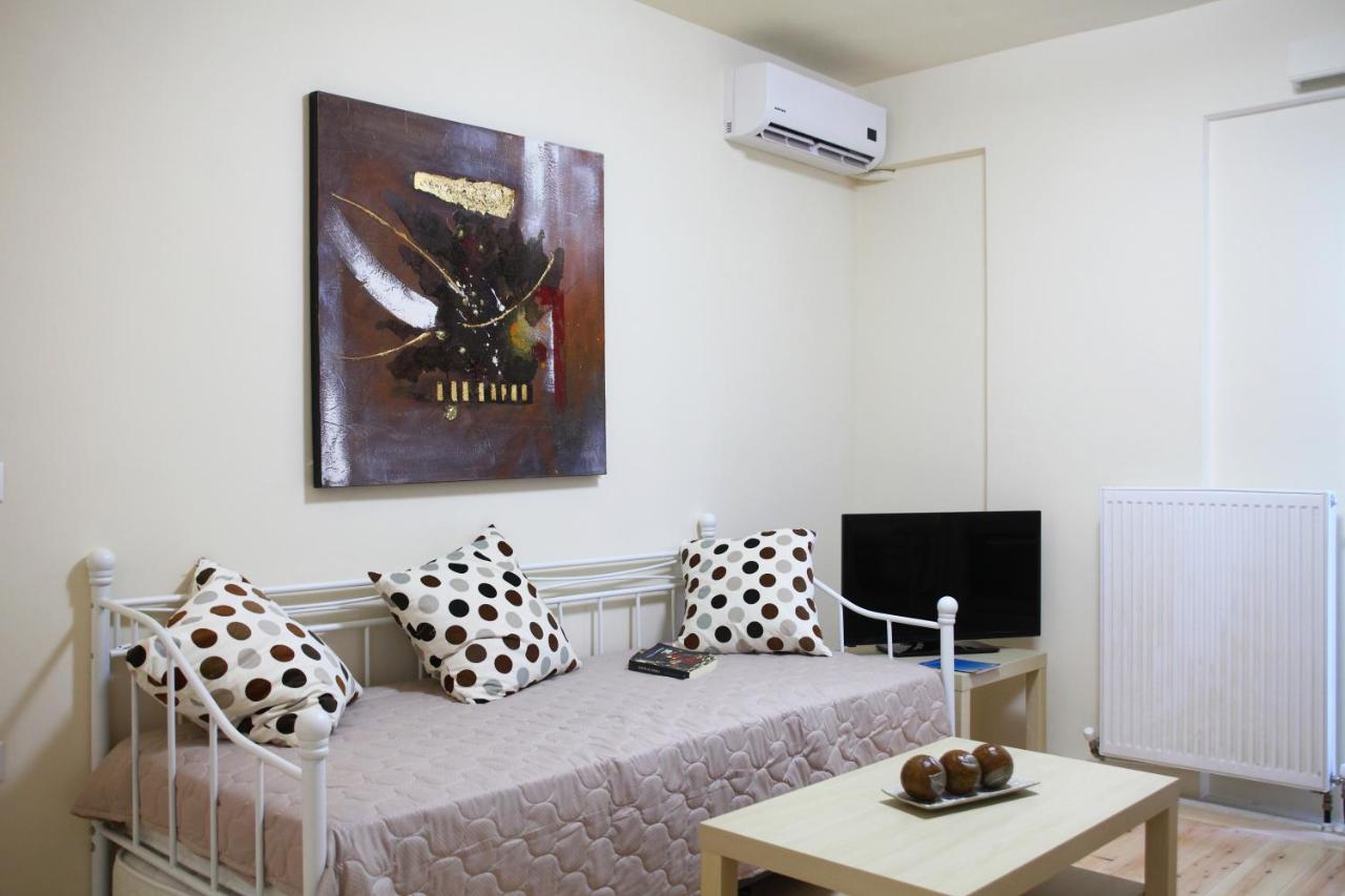 Niriides photo 4