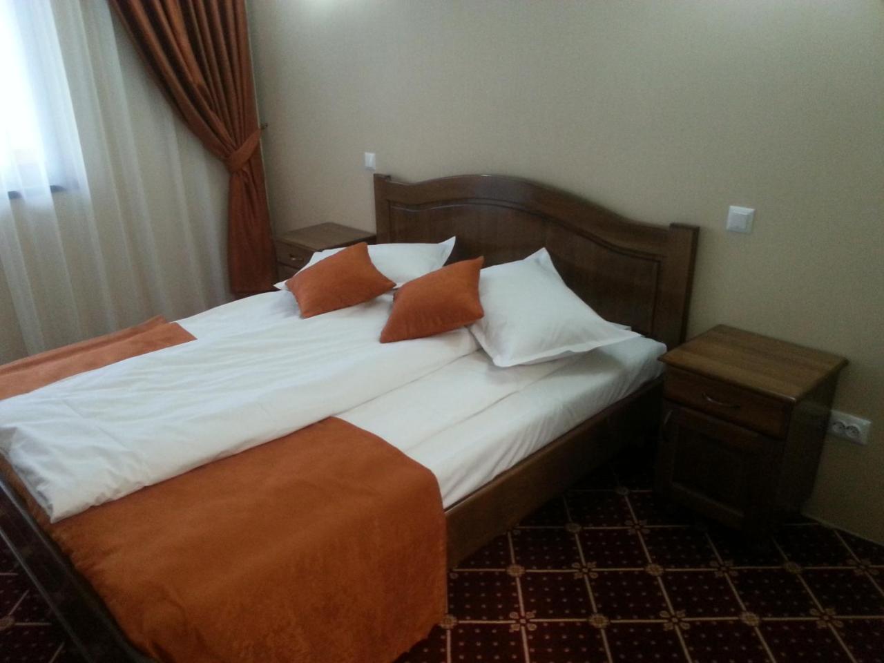 Condor Resort photo 3