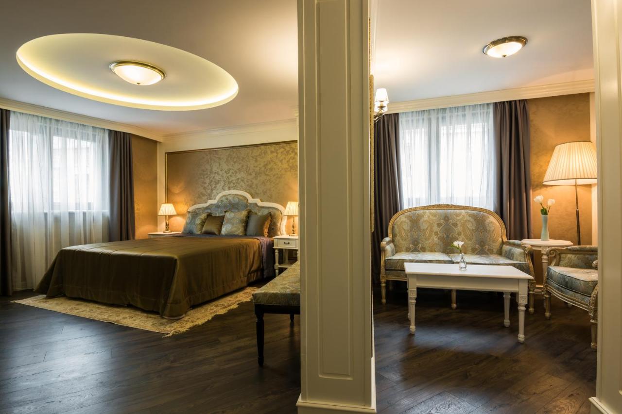 Boutique Guest House Coco - 2