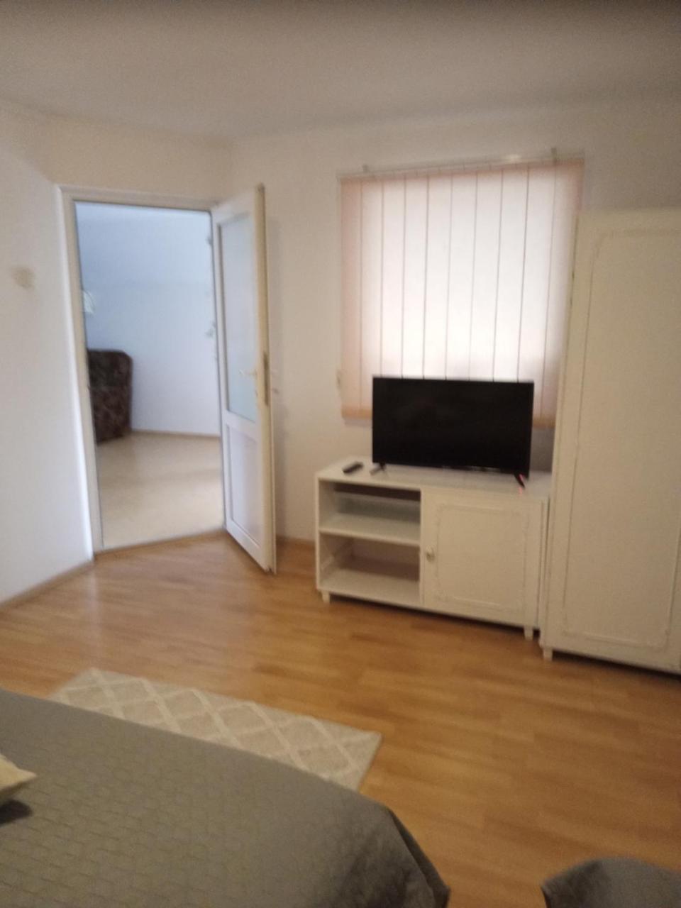 Casa Judith photo 2