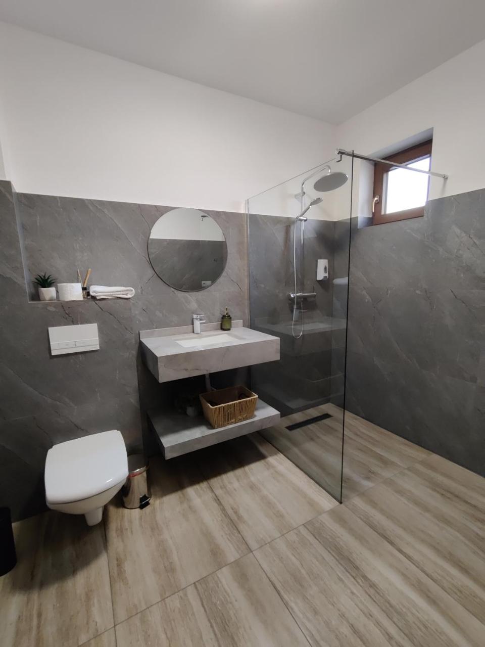 Casa Toplita - 2