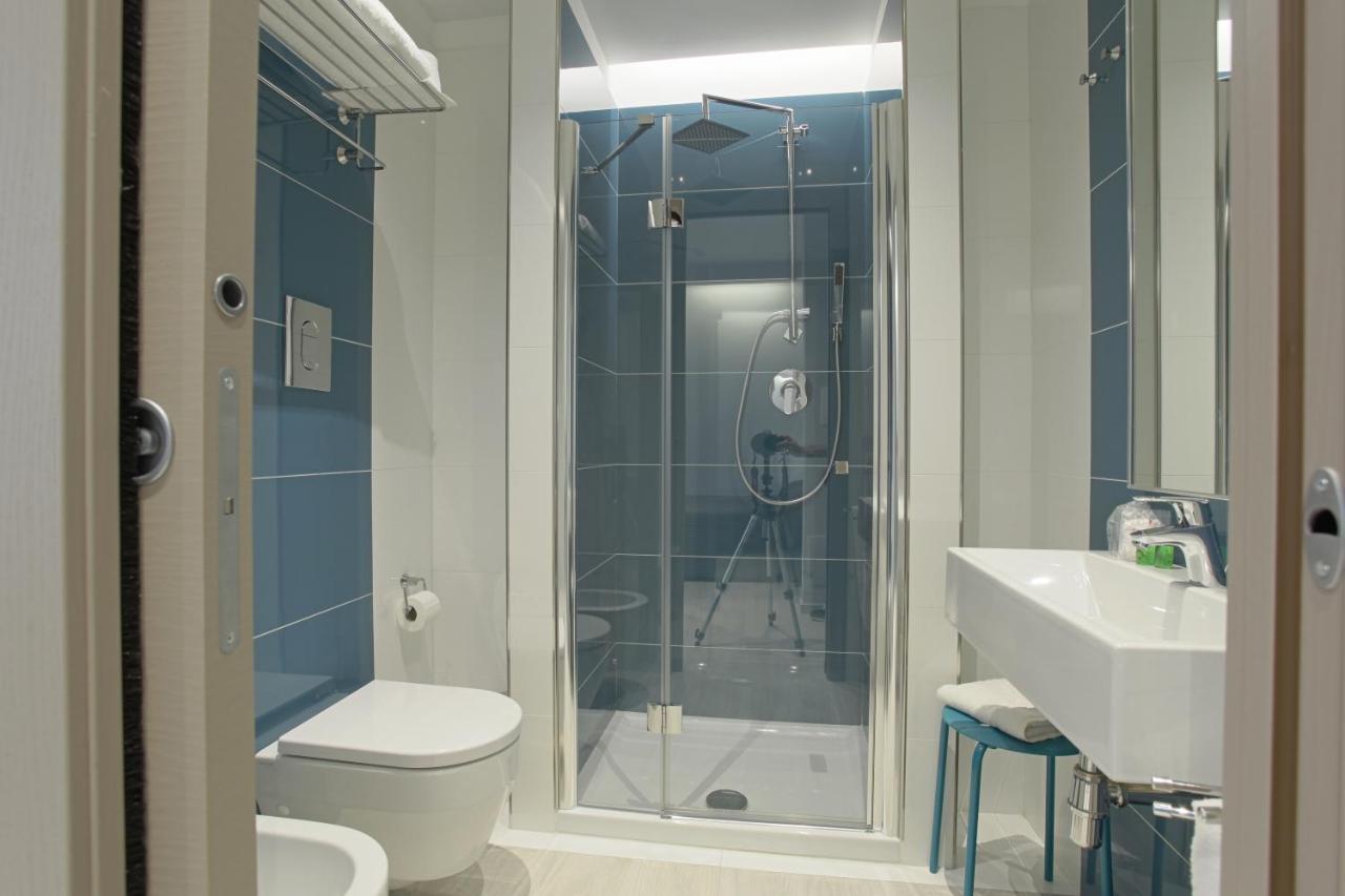 Photo - Hotel Agrigento Home