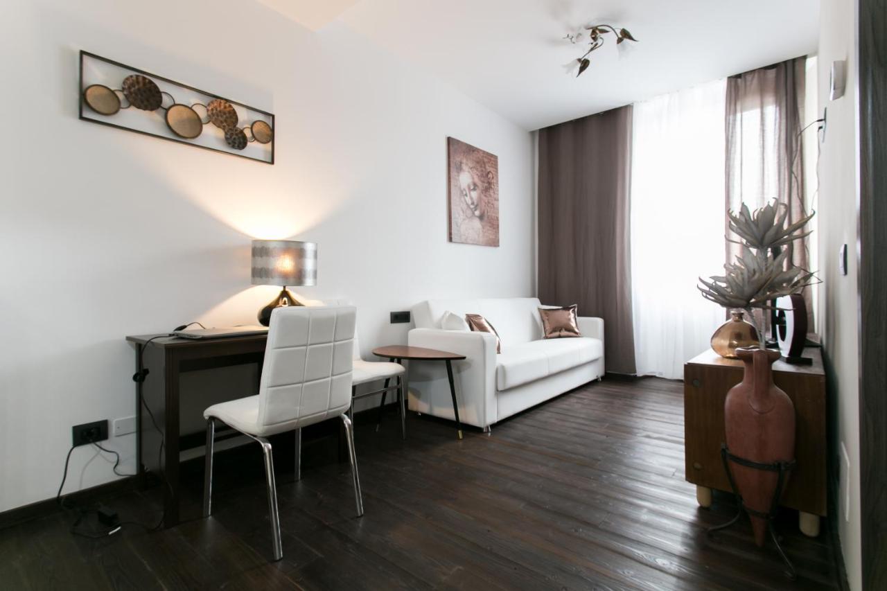 Aparthotel Dei Mercanti photo 3
