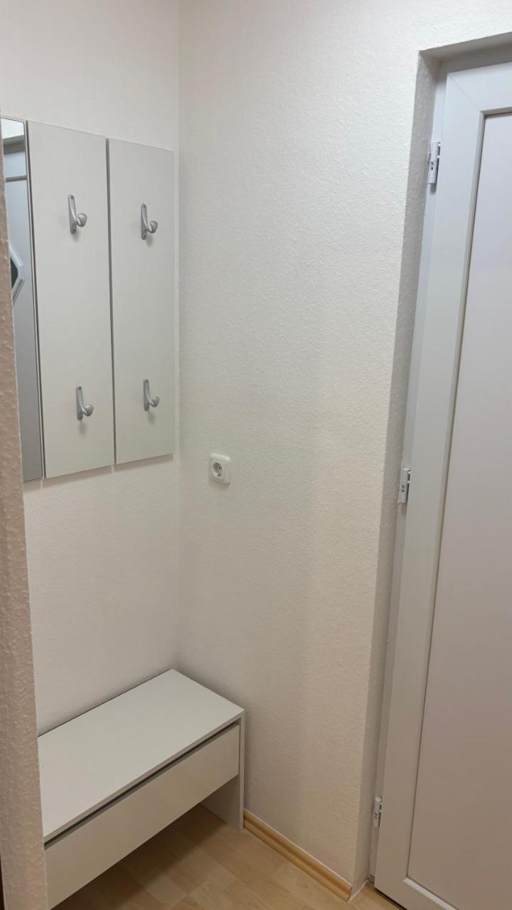 Ferienwohnung alte Schule - 5