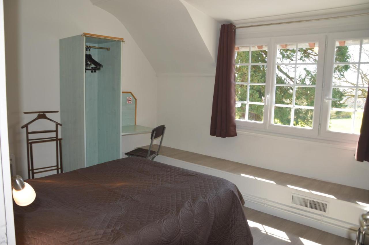 L'annexe photo 4