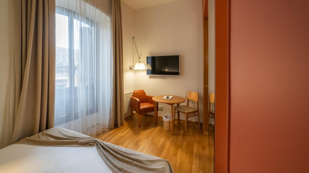 Hotel Balneario Prats photo 3