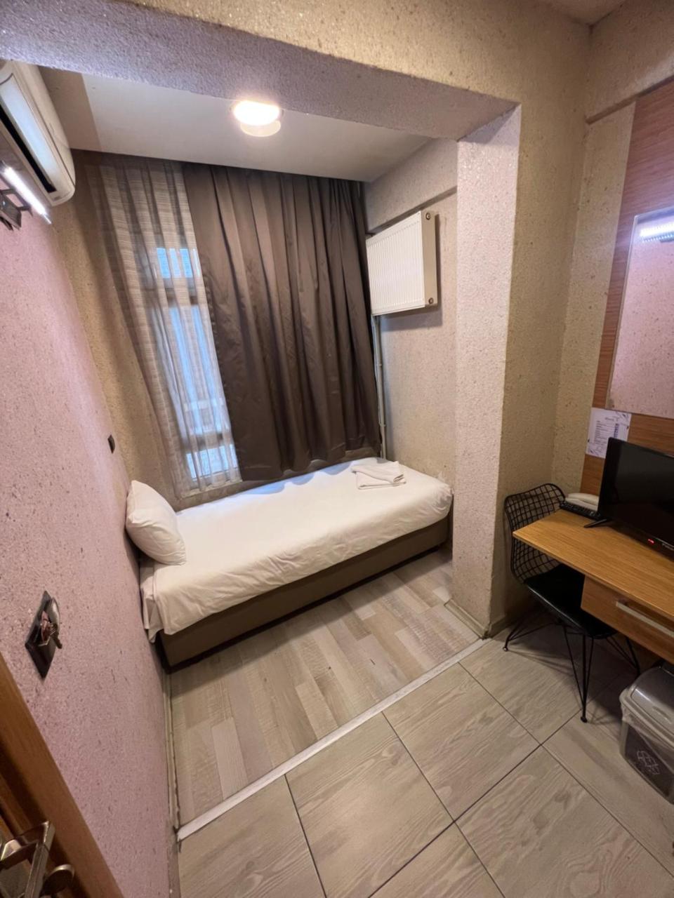 Okur Otel photo 4