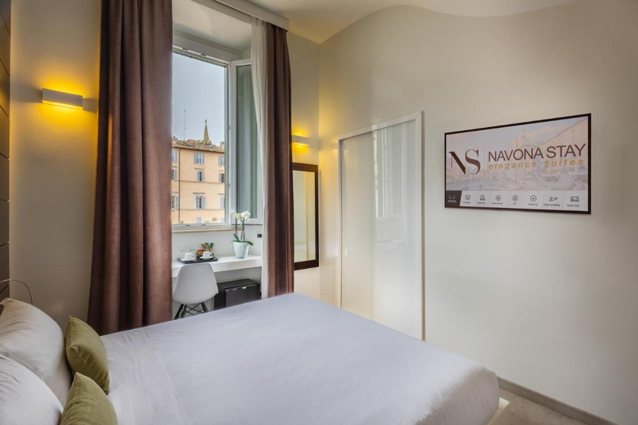 Navona Stay photo 4