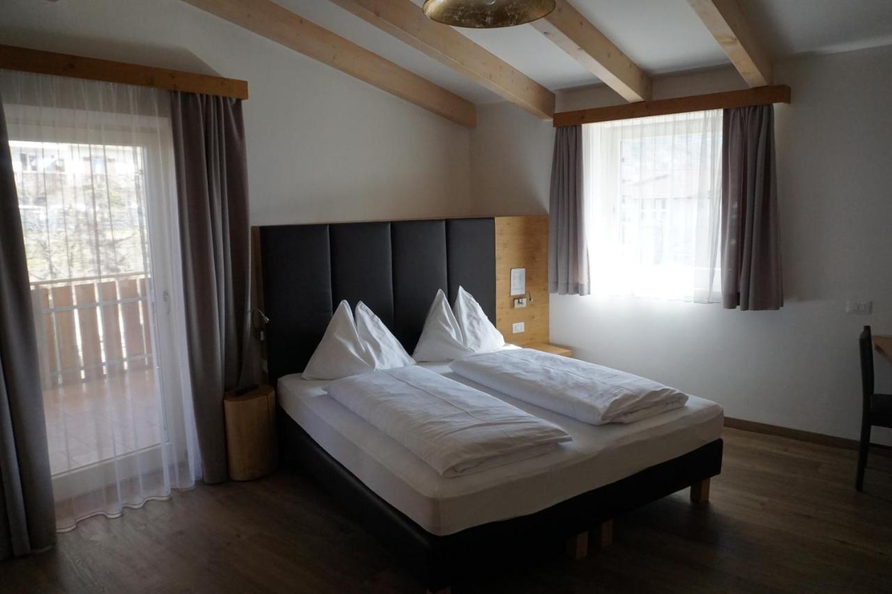Guesthouse Dolomiten photo 4