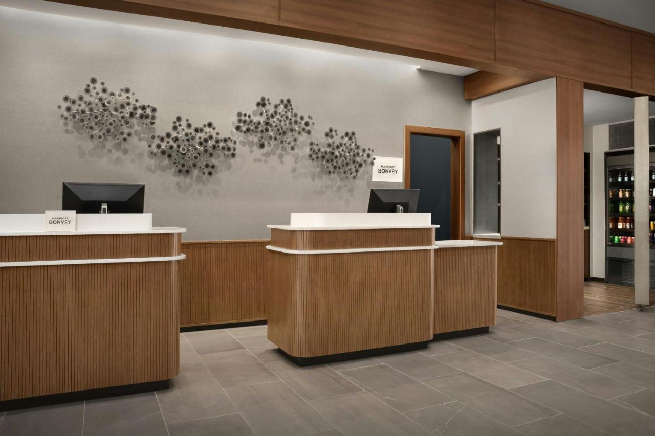Courtyard by Marriott Antioch Pittsburg photo 4